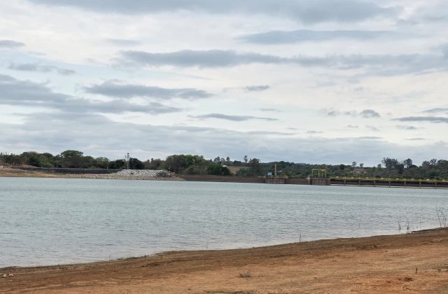 224148fa-6cd8-4b24-8859-6380f82553fc