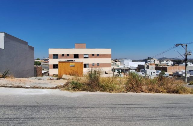 2276ca2b-d5e9-493c-97a7-ddc48d586598