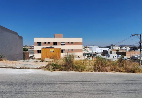 2276ca2b-d5e9-493c-97a7-ddc48d586598