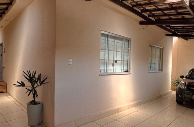 227a7cc5-3acb-4084-9d4b-0a4163459aa4