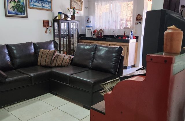 229dfd28-1151-48b3-a82a-84356b132323