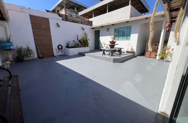 22bf9c77-0d31-4009-9629-7f875d6673a0