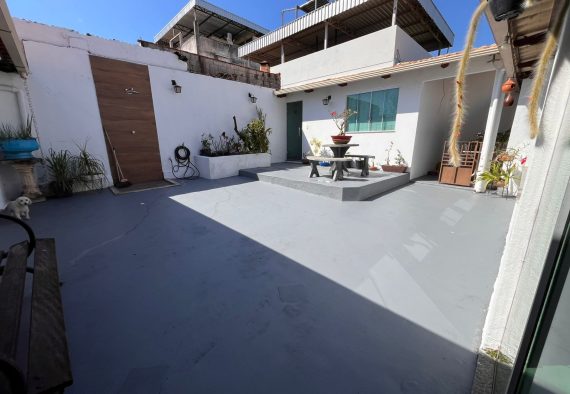 22bf9c77-0d31-4009-9629-7f875d6673a0