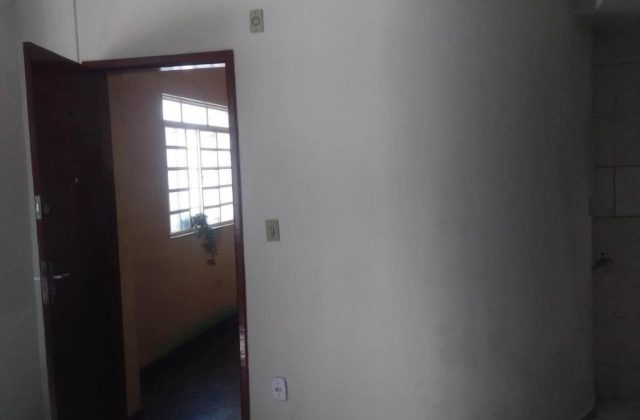 23c0113a-1c1a-46a9-baec-15d5786a6589