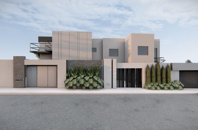 26282c73-1620-4f78-bed5-2b0252a9e634