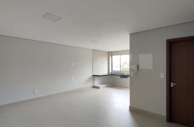 267825f6-53cd-4c9e-8c49-04e78cd6e1e7