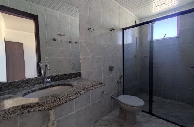 26d6643d-4ef2-477a-9539-3985ff9bccfa