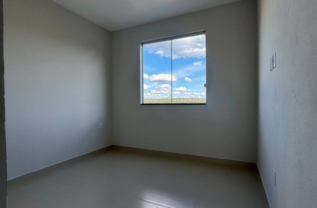 2712aa3d-61e7-46e8-b4fe-54102fb960cc