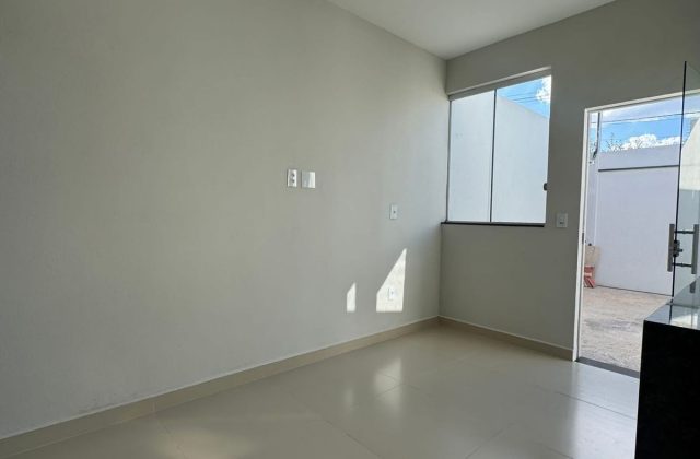 280c121b-84f3-4865-9ee2-d5973c86aff6