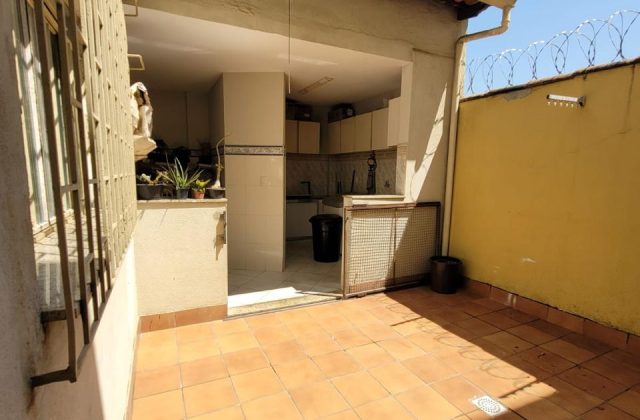 2827a059-cfc5-4f2e-9932-7d02fd1dbbc6