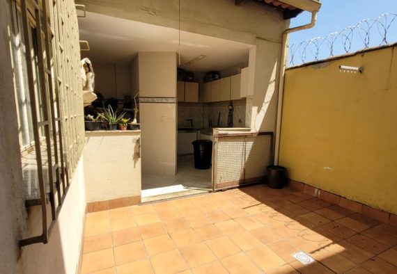 2827a059-cfc5-4f2e-9932-7d02fd1dbbc6