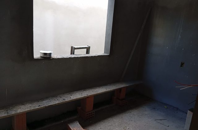 283e0a72-f1a0-418d-894d-4e6ae7d632dd