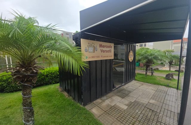 28d7d257-c457-4aae-b83b-99aa856915ba