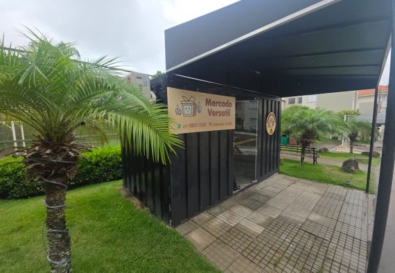 28d7d257-c457-4aae-b83b-99aa856915ba