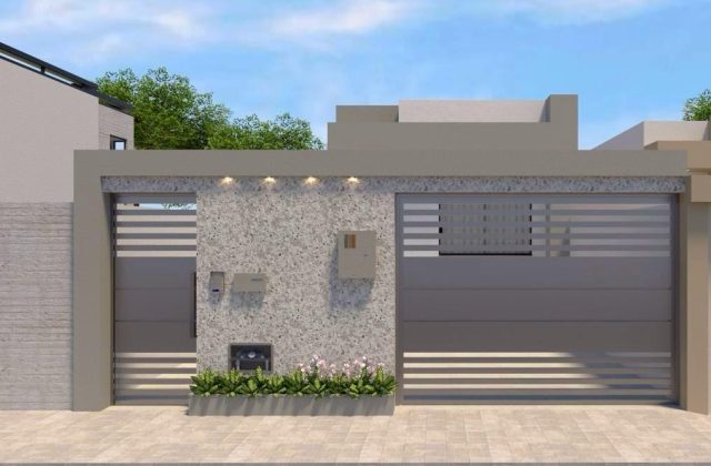 29307832-c78e-48b9-86bf-674211d53634