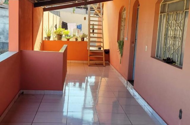 2969fb2d-a330-4ba4-b02b-0e75bbd9a464