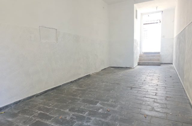 2a2f1eac-3cde-43d5-8908-45a7136734cc