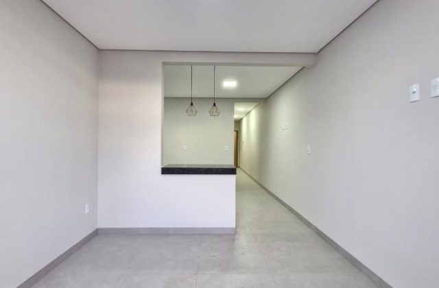 2a4ef0d3-a7a2-471a-a477-7f88380adeca