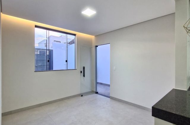 2af94b1f-b65c-4174-8dd7-7cc518fe0c7b