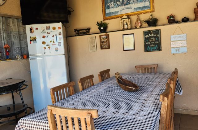 2b9f8f46-c47b-4de6-b537-1abae05e3311