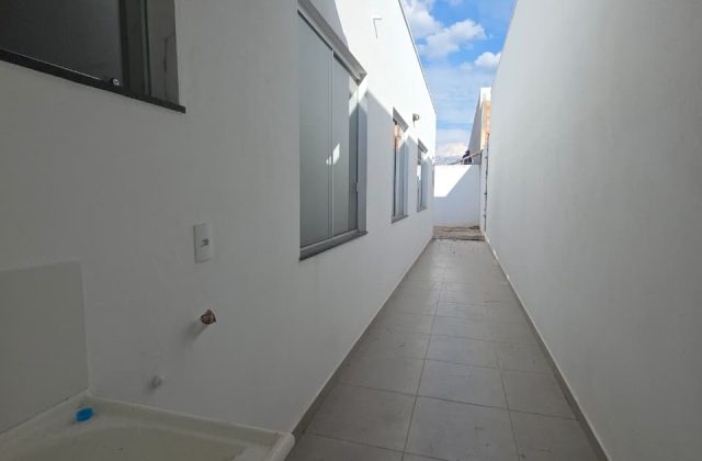 2c000e79-4fde-455e-ad2b-309739a59c04