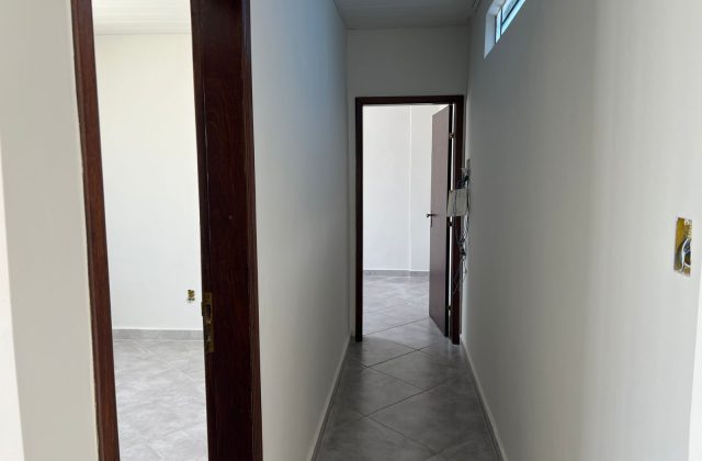 2c5d5a5c-4e4d-4027-af7a-357bfdce9a91