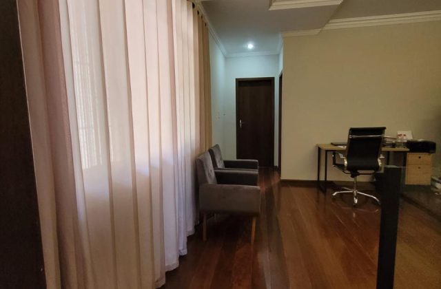 2cb9a710-6f5e-46ba-95b3-1d955b0ea937