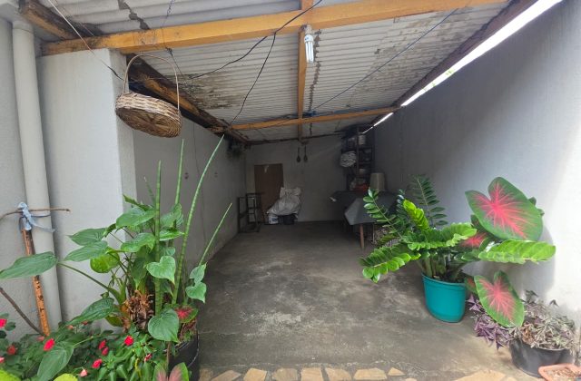 2cbf5d2e-ebd7-423c-b42d-0888f2d887cb