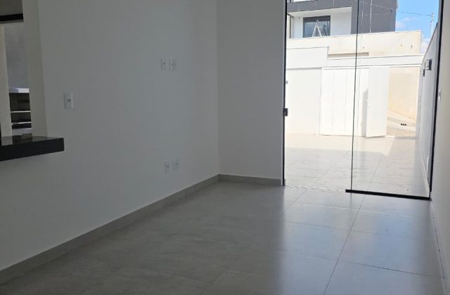 2cde8f79-1c02-4525-9e9e-29e4c02cb52a