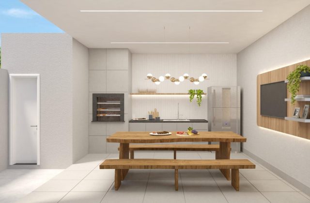 2cecbd72-ada7-4551-9454-bb487f2de1f2