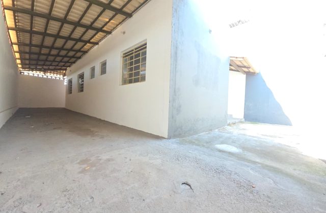 2d10a86d-79c5-4612-a788-ab4d40be9119