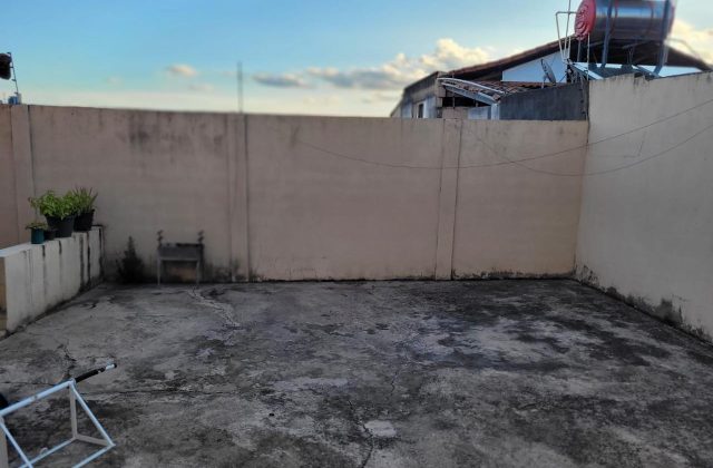 2dd2fb4f-ef25-43e7-9431-2f2822a81ebb