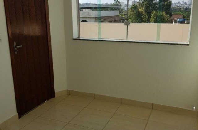 2ed9a2c5-50a8-4bd9-b424-5317390dbbfe