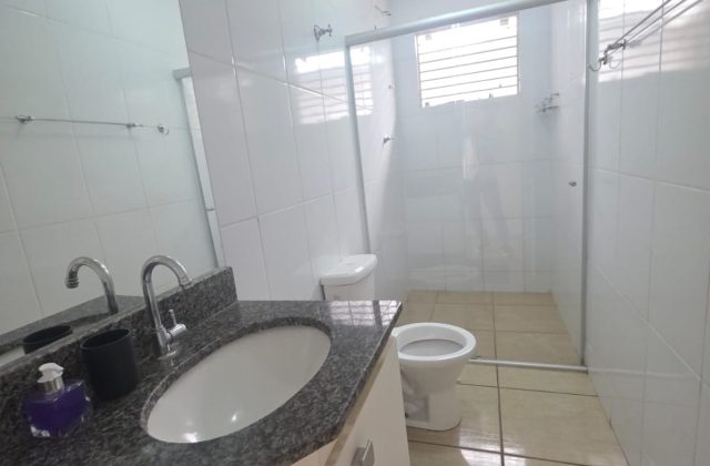 2ee42ab1-7049-4141-8f8c-46a209fb7b60