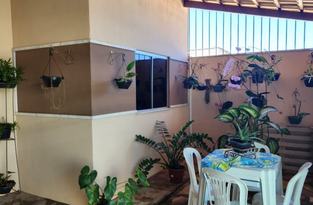 2f8e84db-7d99-4008-8add-7214c38e1fb9