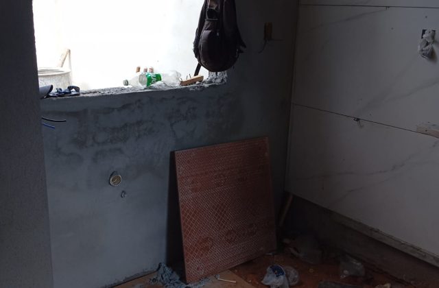 30a2e2b9-bf30-4fdb-a064-8e5b5be95665