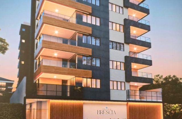 324950e5-da26-4d27-abfc-51688d492836