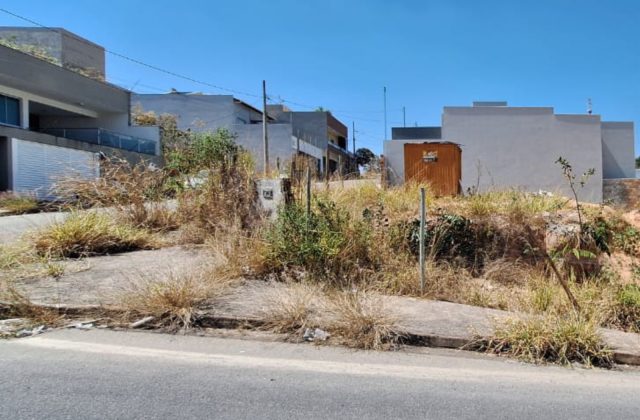 33b68d7b-0286-448a-8cb8-ad0ac26a27a4