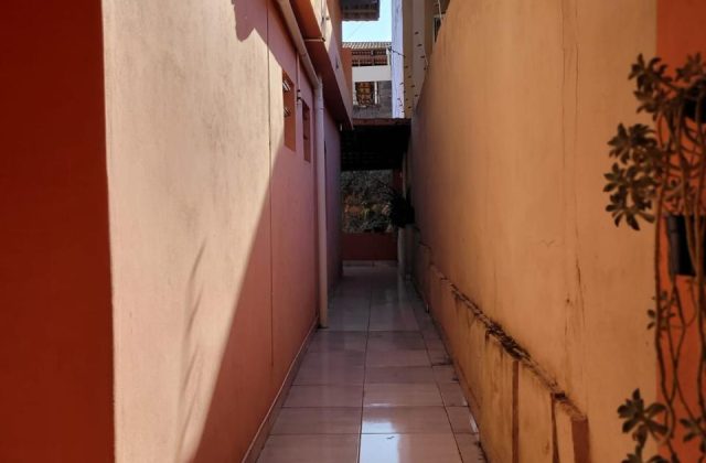 3465cb6c-ecd8-4960-9bb9-b06e8623f6f7