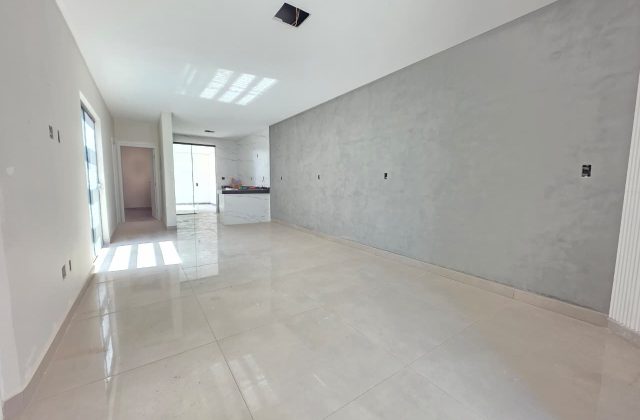 34660707-4f65-4024-8c16-f353ead01460