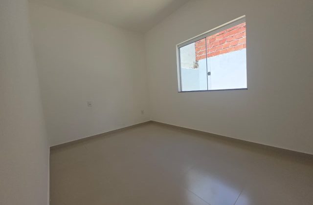 346bc9b1-2c96-4fdc-9b85-52368c93510e