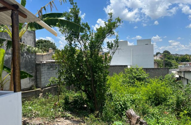 34df97e4-74d1-47af-a7b0-4043aa0a5615