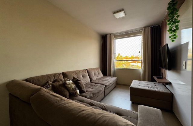 363d86f8-a776-4b06-8aed-9d2591f6a17c