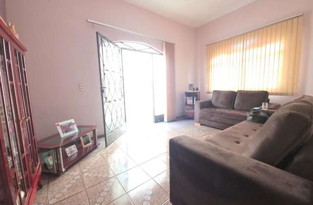 36649f22-9413-4fa0-b292-5982b2146615