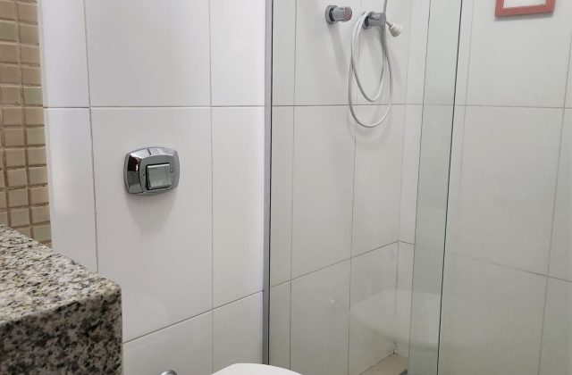 37e1d18d-df72-4920-9600-bfd823475708