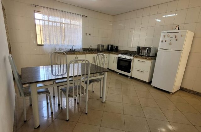 380e4583-8fbe-4a3b-a808-450d6261c64f