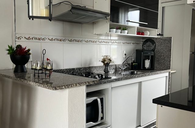 381f38d1-491b-4a27-9857-9585ac78b93c