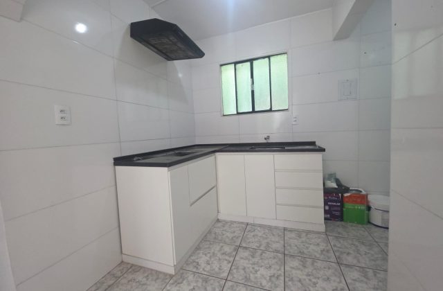 381fbbb5-52f5-476c-965f-005919572114