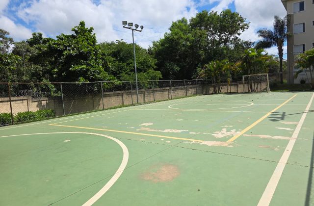 396096c0-916b-4c9f-bbef-0dc1f9eb166d