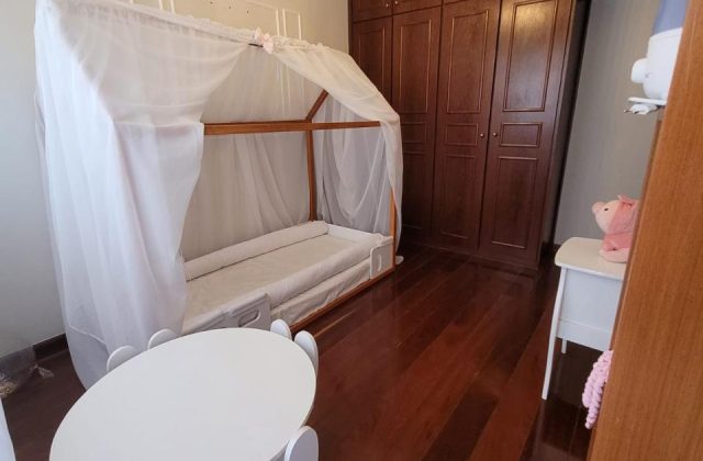 3973c0dc-0a08-42b0-8e97-1a5ff9a1d978